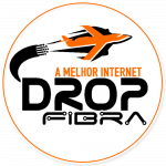 cropped-Logo-icone-Drop-Fibra.png